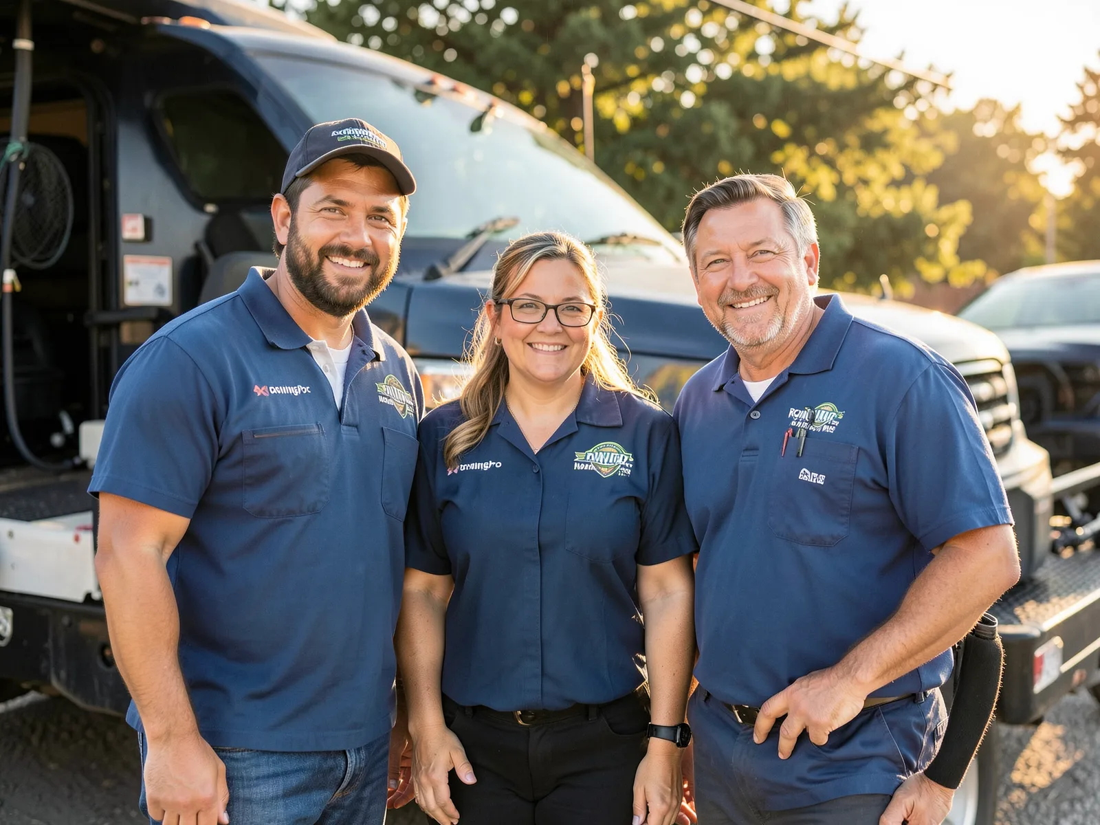 Roof Repair company in Joelton, TN