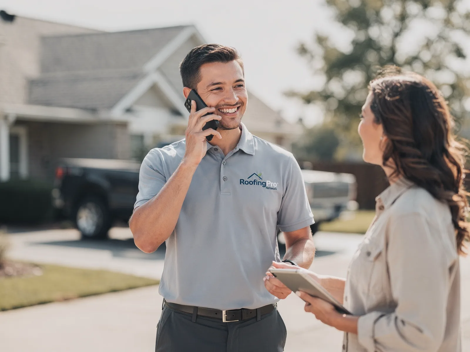 Roof Repair Joelton, TN FAQs
